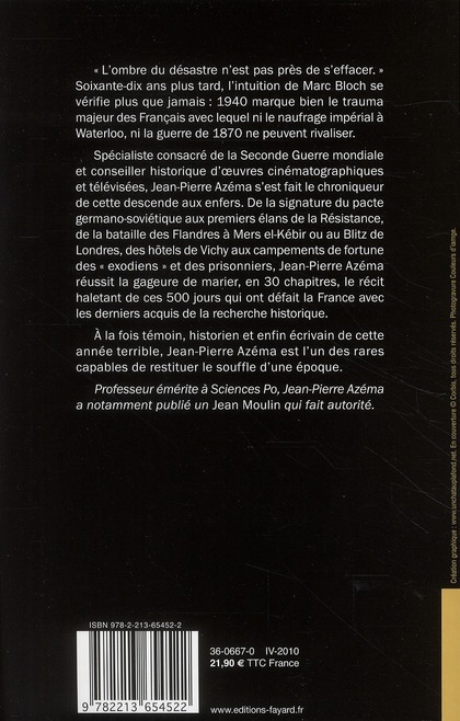 media/pim/TITELIVE/26_9782213654522_4_75.jpg