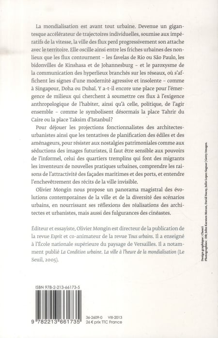 media/pim/TITELIVE/26_9782213661735_4_75.jpg