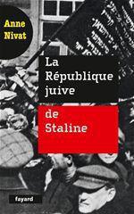 media/pim/TITELIVE/26_9782213679402_1_75.jpg