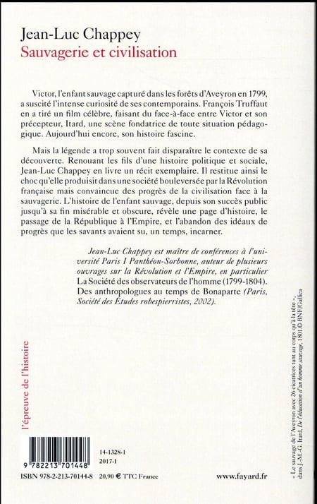 media/pim/TITELIVE/26_9782213701448_4_75.jpg