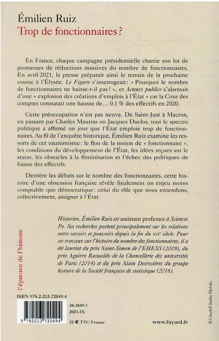 media/pim/TITELIVE/26_9782213720494_4_75.jpg
