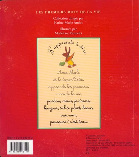 media/pim/TITELIVE/26_9782215043119_4_75.jpg