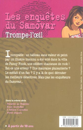 media/pim/TITELIVE/26_9782215052814_4_75.jpg