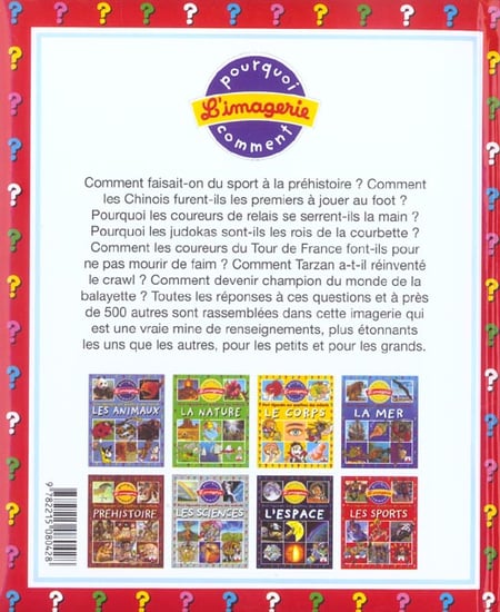 media/pim/TITELIVE/26_9782215080428_4_75.jpg