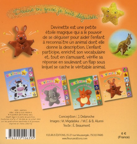 media/pim/TITELIVE/26_9782215106395_4_75.jpg