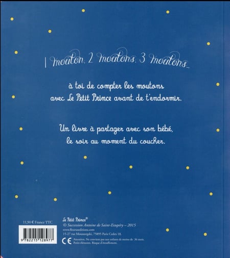 media/pim/TITELIVE/26_9782215128977_4_75.jpg