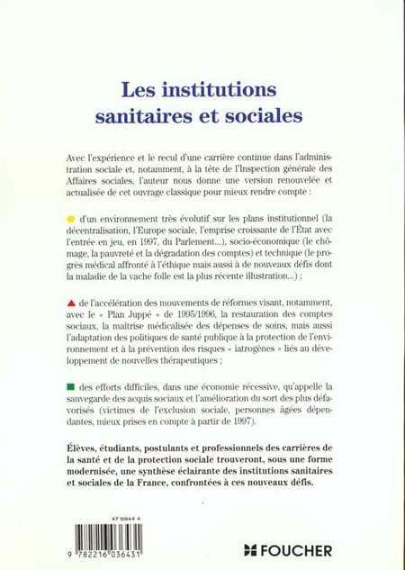 media/pim/TITELIVE/26_9782216036431_4_75.jpg