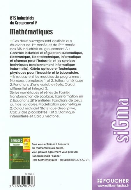 media/pim/TITELIVE/26_9782216085996_4_75.jpg