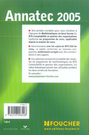 media/pim/TITELIVE/26_9782216098408_4_75.jpg