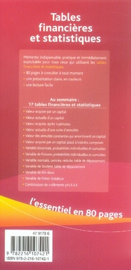 media/pim/TITELIVE/26_9782216107421_4_75.jpg