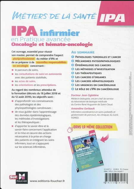 media/pim/TITELIVE/26_9782216161607_4_75.jpg