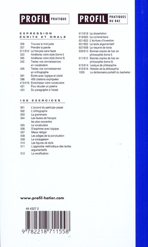 media/pim/TITELIVE/26_9782218711558_4_75.jpg