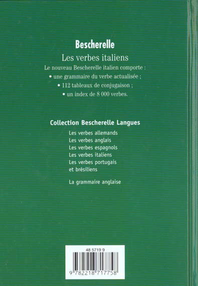 media/pim/TITELIVE/26_9782218717758_4_75.jpg