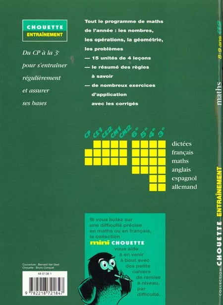 media/pim/TITELIVE/26_9782218721847_4_75.jpg