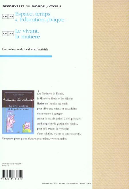 media/pim/TITELIVE/26_9782218734519_4_75.jpg