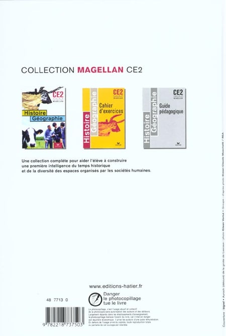 media/pim/TITELIVE/26_9782218737503_4_75.jpg
