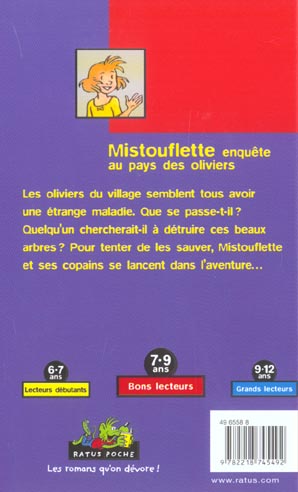 media/pim/TITELIVE/26_9782218745492_4_75.jpg