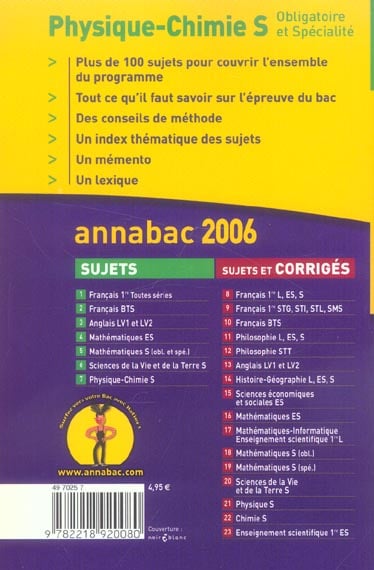 media/pim/TITELIVE/26_9782218920080_4_75.jpg