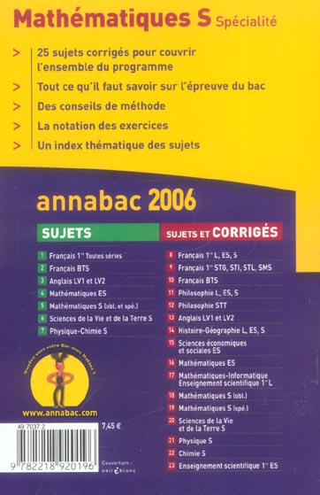 media/pim/TITELIVE/26_9782218920196_4_75.jpg