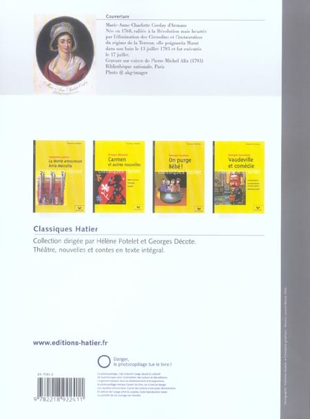 media/pim/TITELIVE/26_9782218922411_4_75.jpg