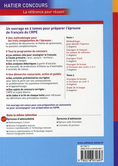 media/pim/TITELIVE/26_9782218931697_4_75.jpg