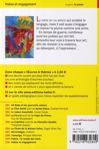 media/pim/TITELIVE/26_9782218932809_4_75.jpg