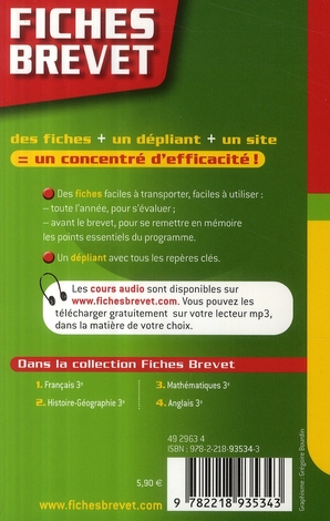 media/pim/TITELIVE/26_9782218935343_4_75.jpg