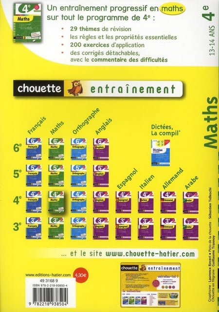 media/pim/TITELIVE/26_9782218938504_4_75.jpg