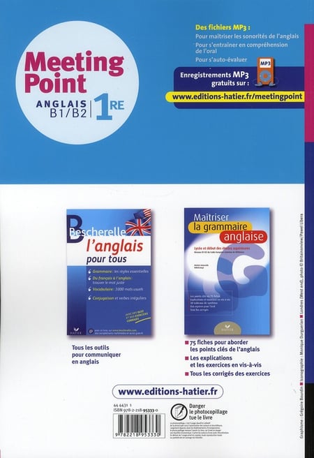 media/pim/TITELIVE/26_9782218953330_4_75.jpg