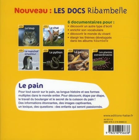 media/pim/TITELIVE/26_9782218956638_4_75.jpg