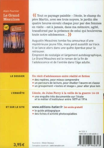 media/pim/TITELIVE/26_9782218962813_4_75.jpg