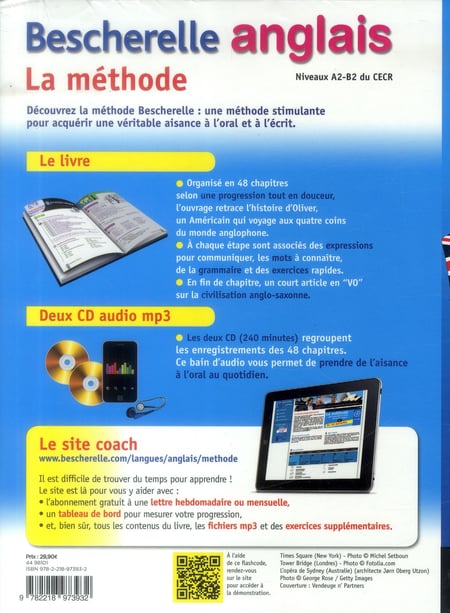 media/pim/TITELIVE/26_9782218973932_4_75.jpg
