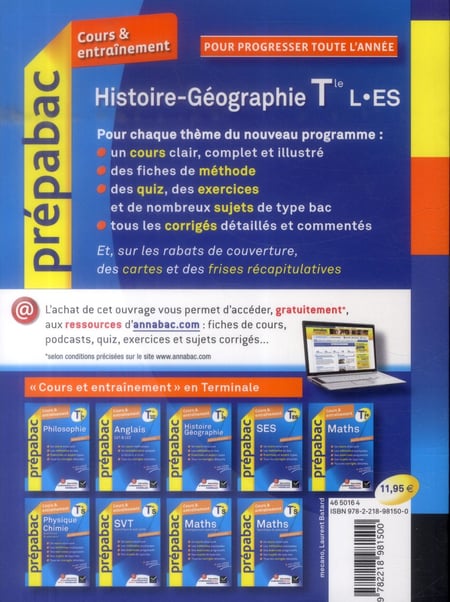 media/pim/TITELIVE/26_9782218981500_4_75.jpg