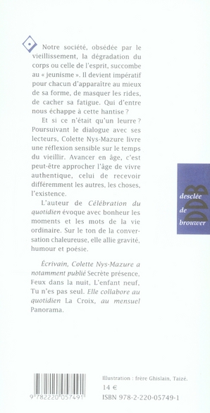 media/pim/TITELIVE/26_9782220057491_4_75.jpg