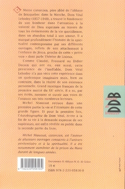 media/pim/TITELIVE/26_9782220058160_4_75.jpg