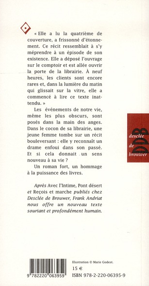 media/pim/TITELIVE/26_9782220063959_4_75.jpg