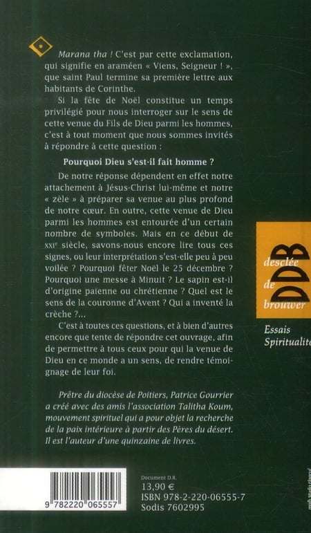 media/pim/TITELIVE/26_9782220065557_4_75.jpg