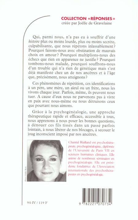media/pim/TITELIVE/26_9782221070734_4_75.jpg