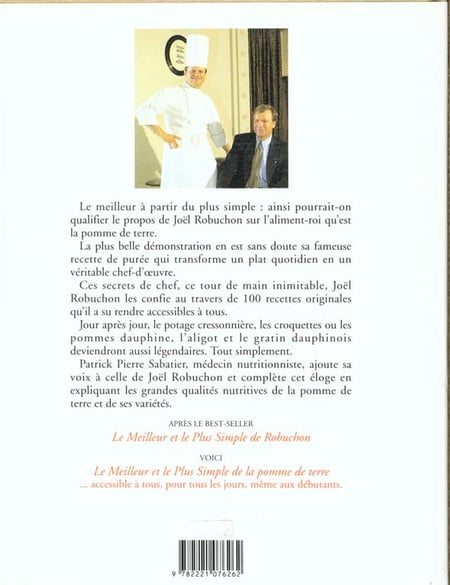 media/pim/TITELIVE/26_9782221076262_4_75.jpg