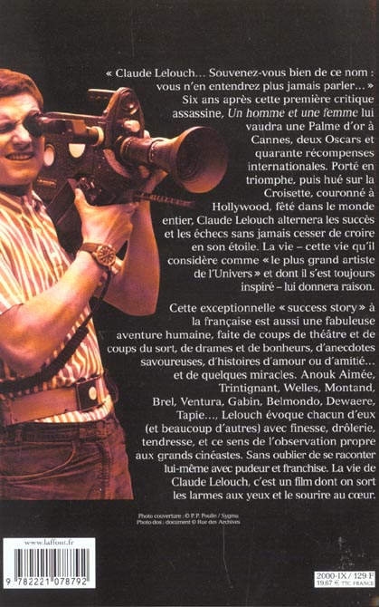 media/pim/TITELIVE/26_9782221078792_4_75.jpg