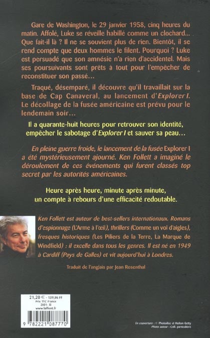 media/pim/TITELIVE/26_9782221087770_4_75.jpg
