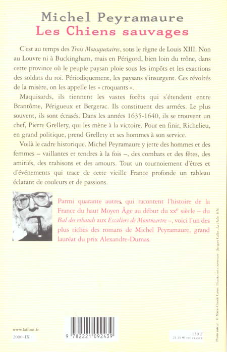 media/pim/TITELIVE/26_9782221092439_4_75.jpg