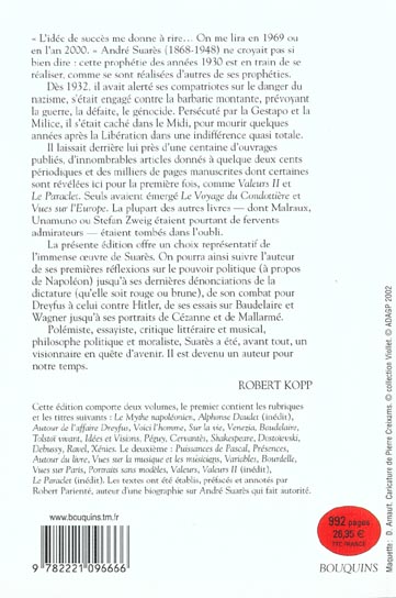 media/pim/TITELIVE/26_9782221096666_4_75.jpg