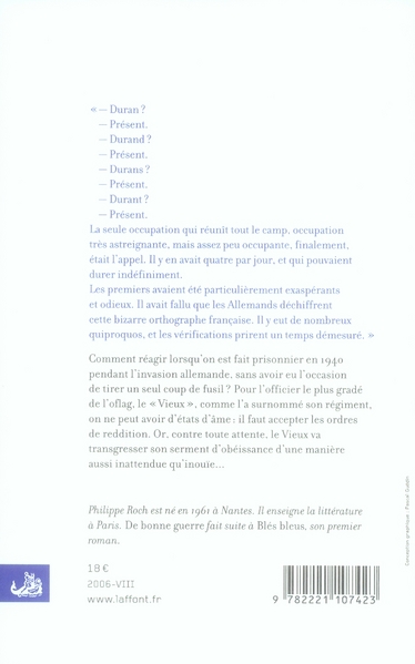 media/pim/TITELIVE/26_9782221107423_4_75.jpg