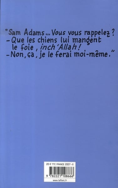 media/pim/TITELIVE/26_9782221108666_4_75.jpg