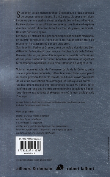 media/pim/TITELIVE/26_9782221111338_4_75.jpg