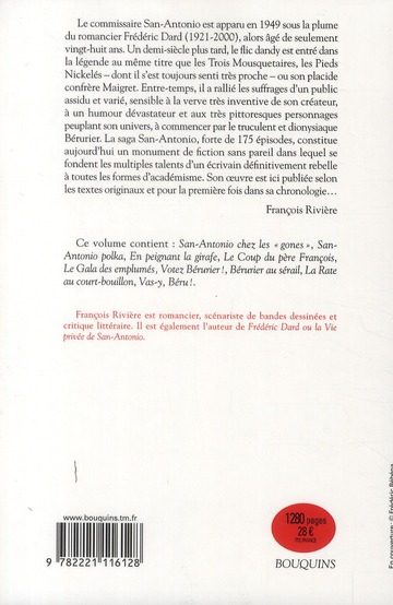 media/pim/TITELIVE/26_9782221116128_4_75.jpg