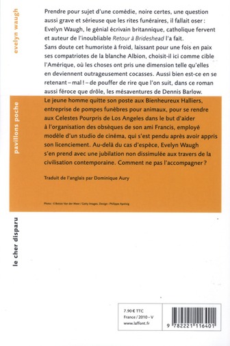 media/pim/TITELIVE/26_9782221116401_4_75.jpg