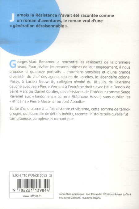 media/pim/TITELIVE/26_9782221139844_4_75.jpg
