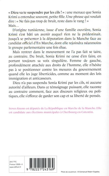 media/pim/TITELIVE/26_9782221243169_4_75.jpg